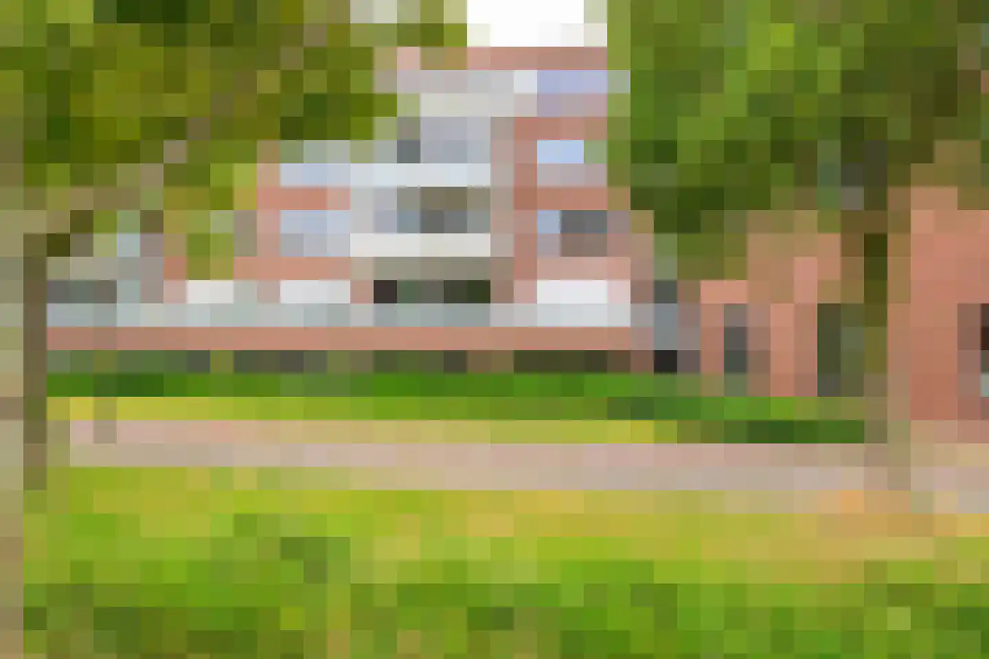 Mesdaglaan 55 Maassluis thumbnail 4