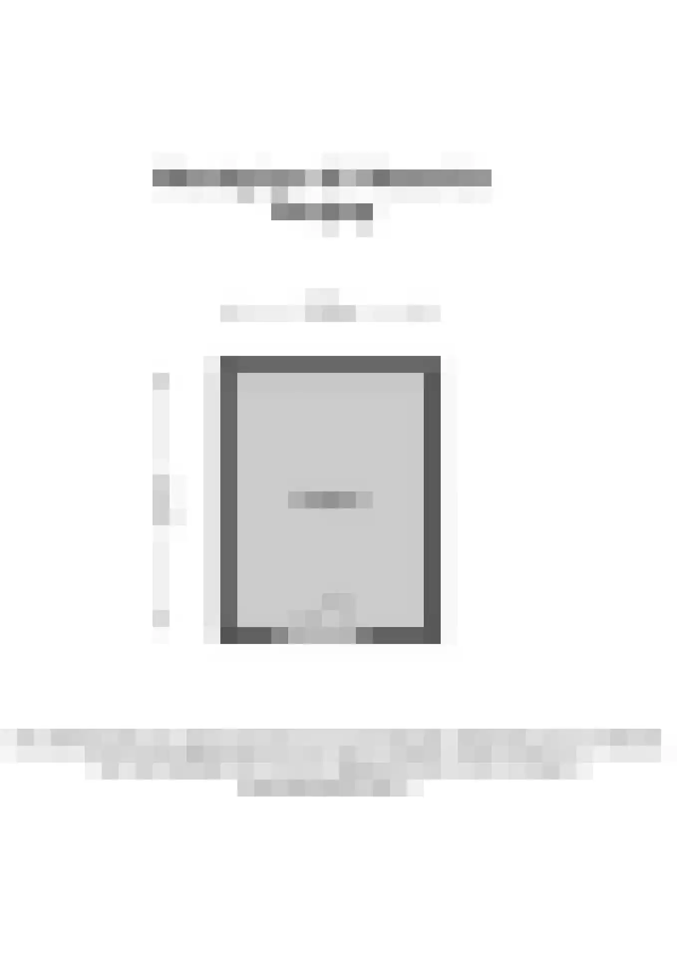 Mesdaglaan 55 Maassluis thumbnail 43