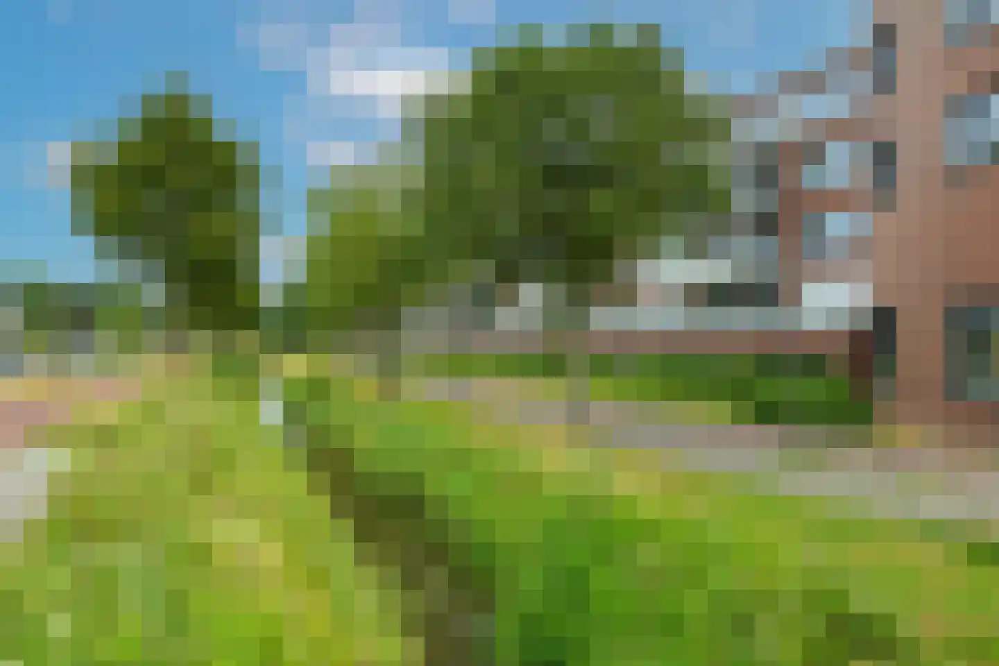 Mesdaglaan 55 Maassluis thumbnail 5