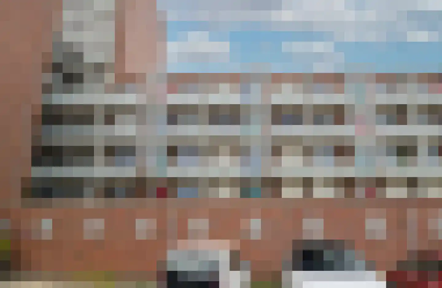 Mesdaglaan 55 Maassluis thumbnail 6