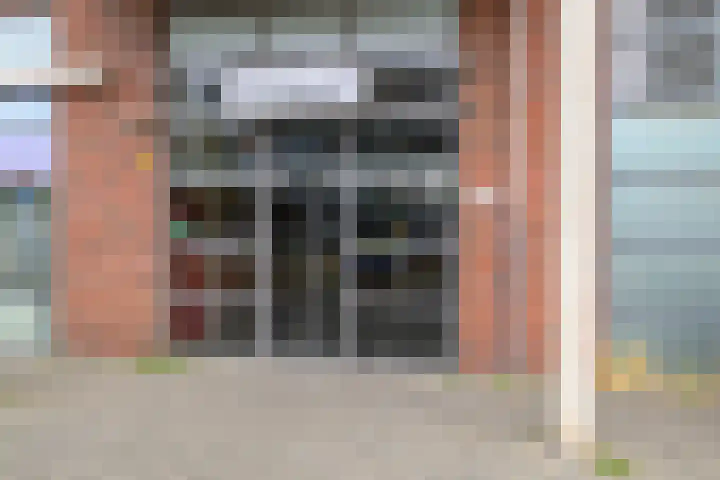 Mesdaglaan 55 Maassluis thumbnail 7
