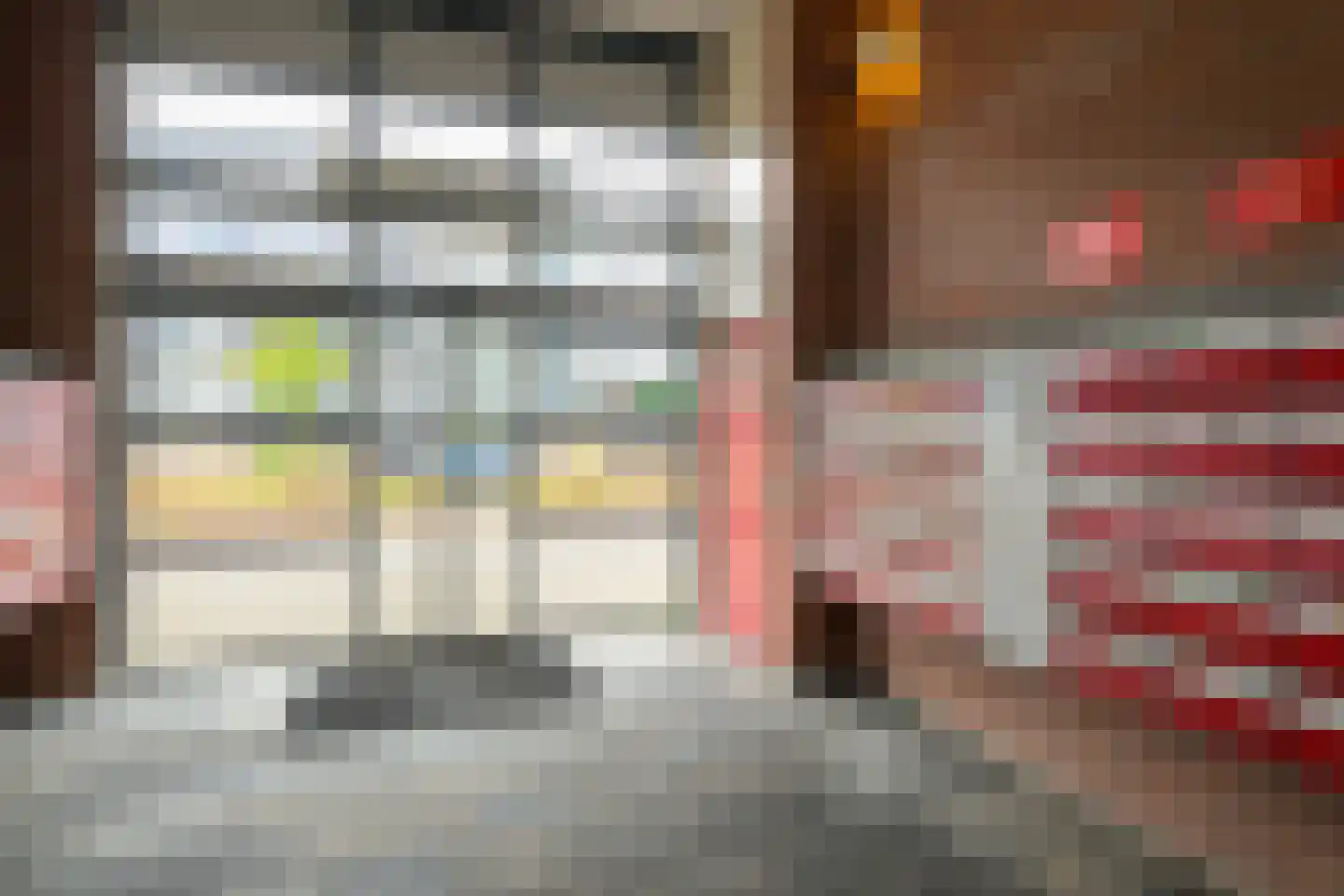 Mesdaglaan 55 Maassluis thumbnail 8