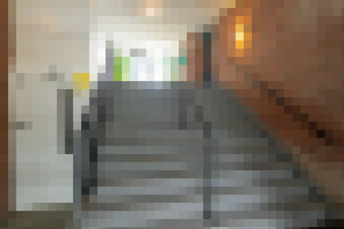 Mesdaglaan 55 Maassluis thumbnail 9