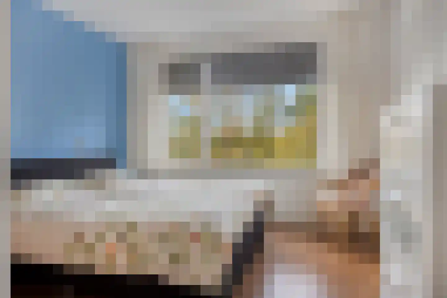 Mesdaglaan 76 2 Arnhem thumbnail 12