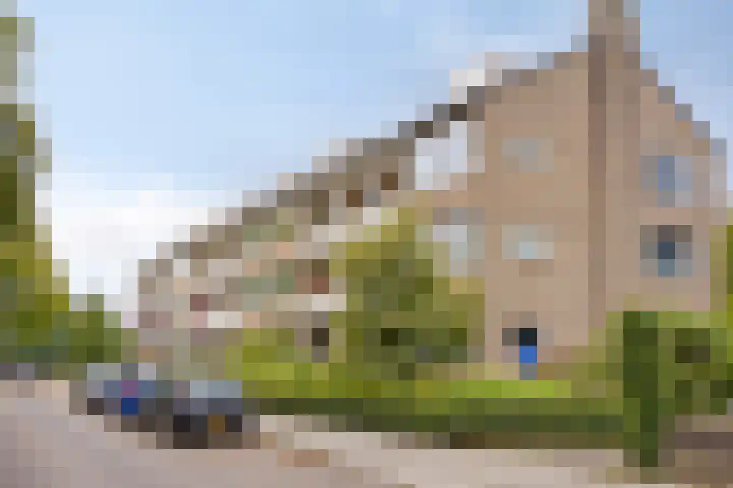 Mesdaglaan 76 2 Arnhem thumbnail 17