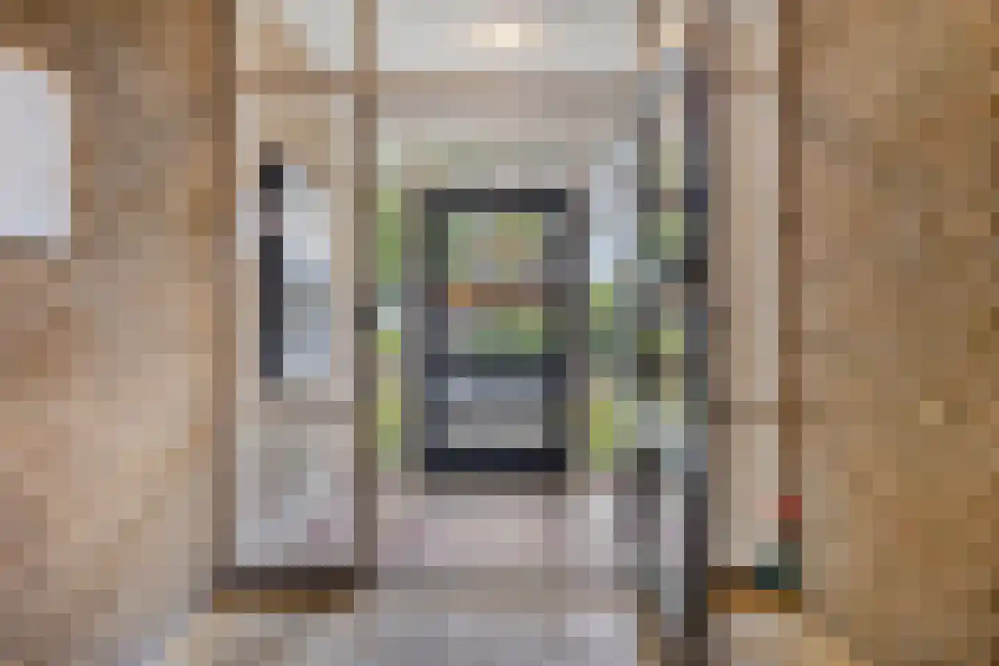 Mesdaglaan 76 2 Arnhem thumbnail 19