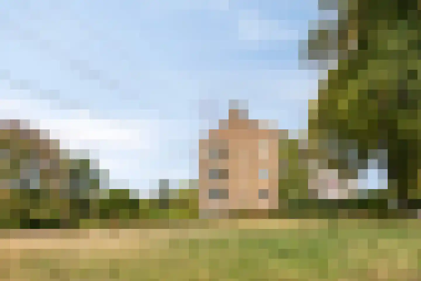 Mesdaglaan 76 2 Arnhem thumbnail 20