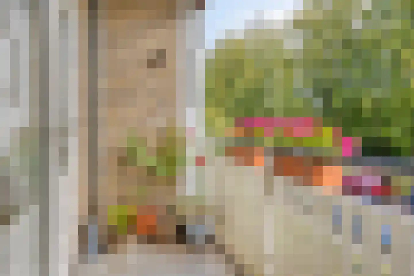 Mesdaglaan 76 2 Arnhem thumbnail 6
