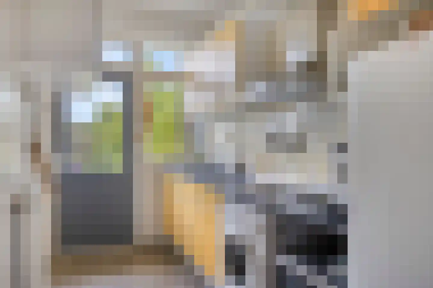 Mesdaglaan 76 2 Arnhem thumbnail 8