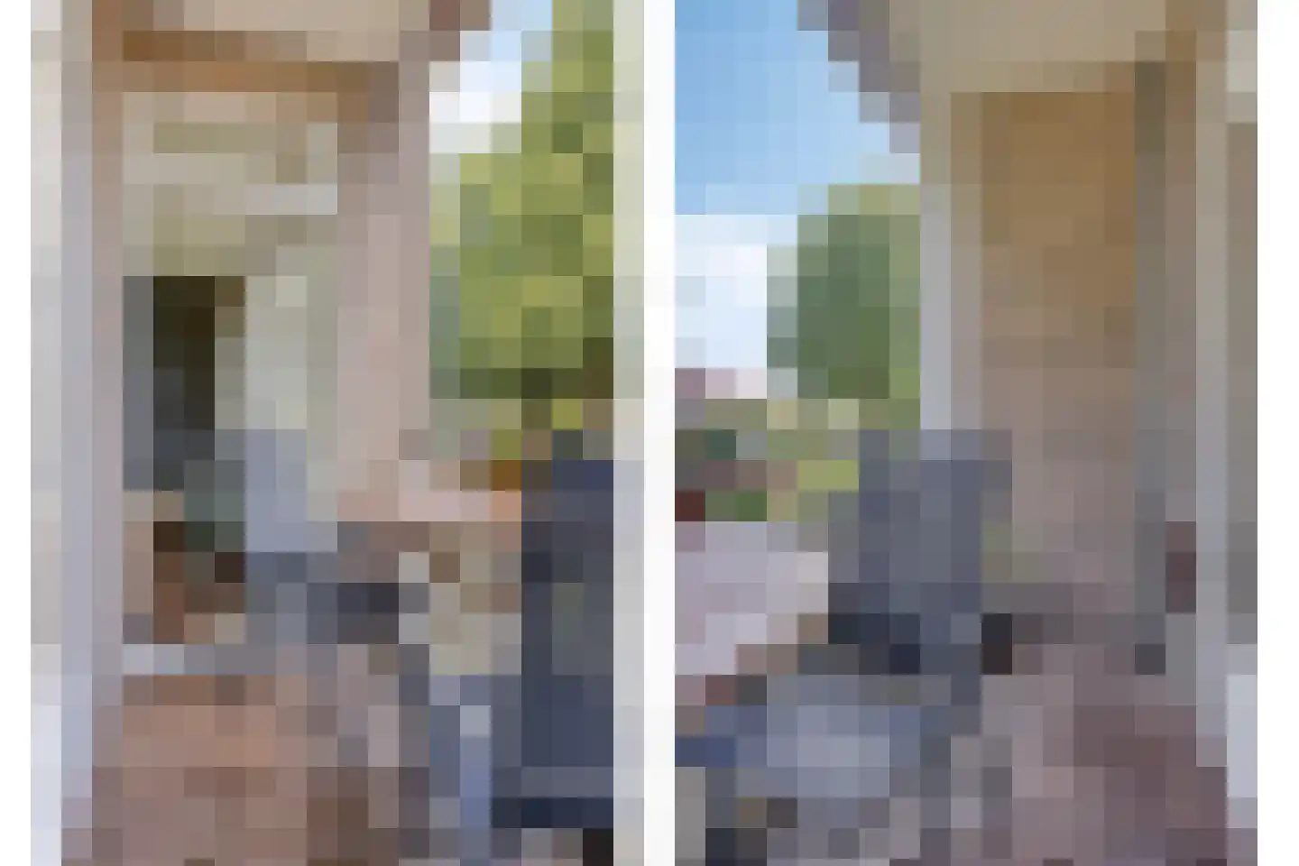 Mesdaglaan 78 1 Arnhem thumbnail 12