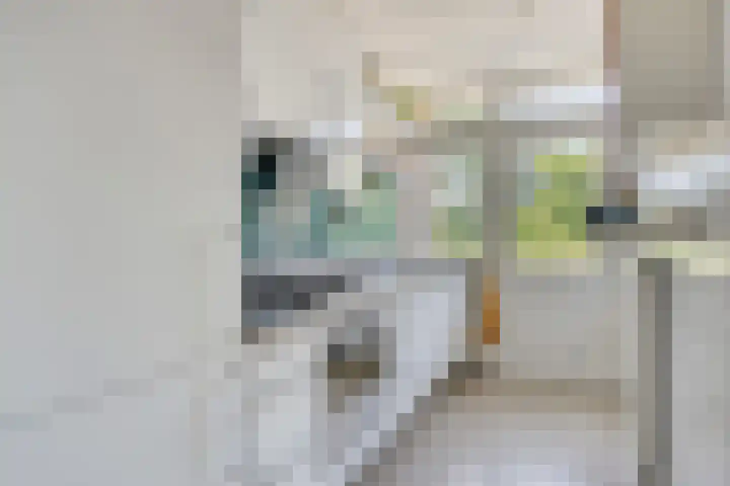 Mesdaglaan 78 1 Arnhem thumbnail 13