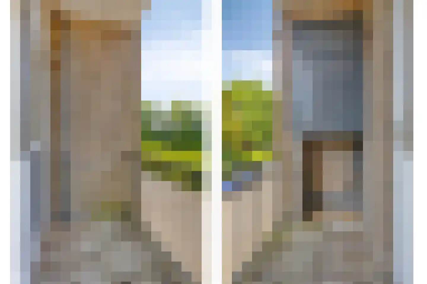 Mesdaglaan 78 1 Arnhem thumbnail 15