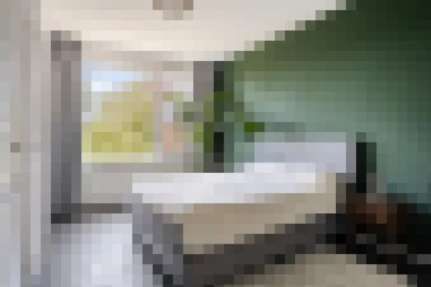 Mesdaglaan 78 1 Arnhem thumbnail 16
