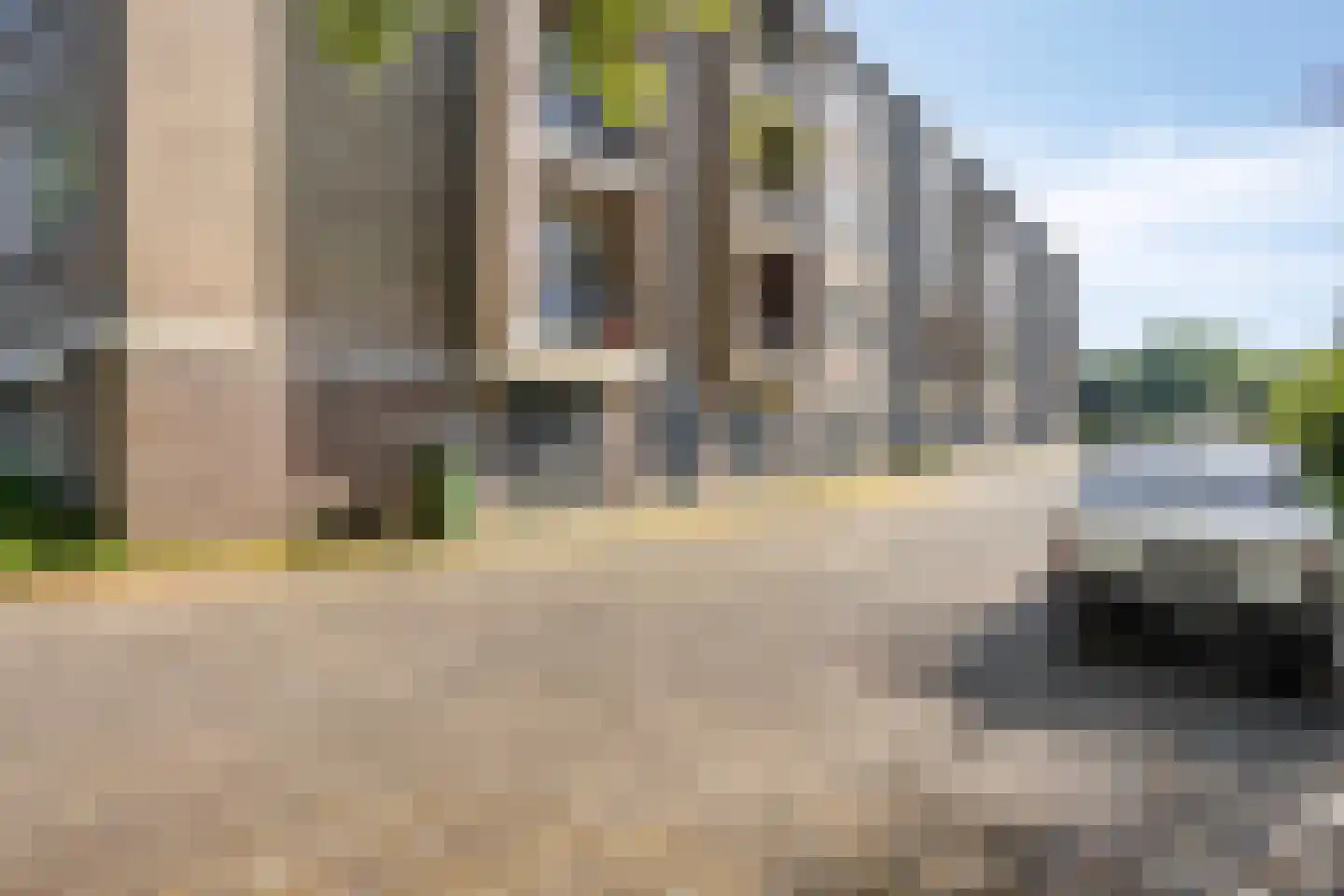 Mesdaglaan 78 1 Arnhem thumbnail 22