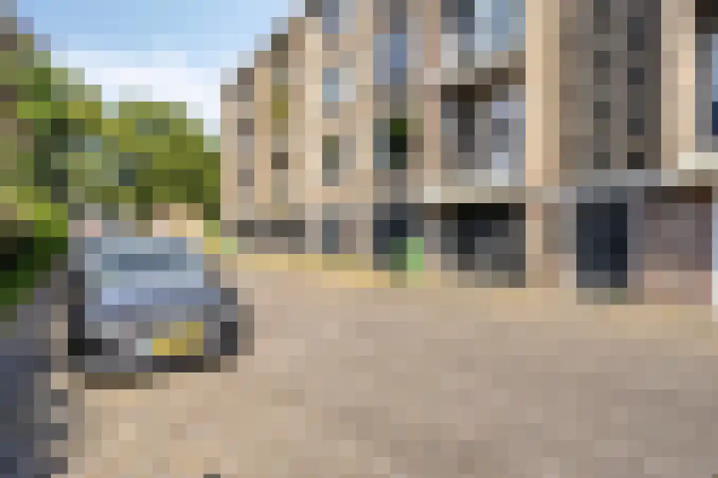 Mesdaglaan 78 1 Arnhem thumbnail 23