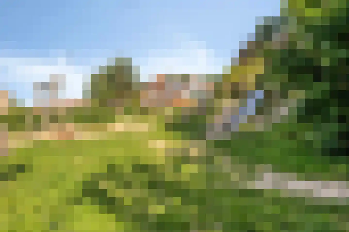 Mesdaglaan 78 1 Arnhem thumbnail 27