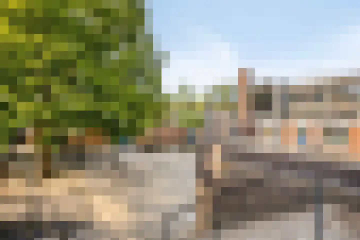 Mesdaglaan 78 1 Arnhem thumbnail 28