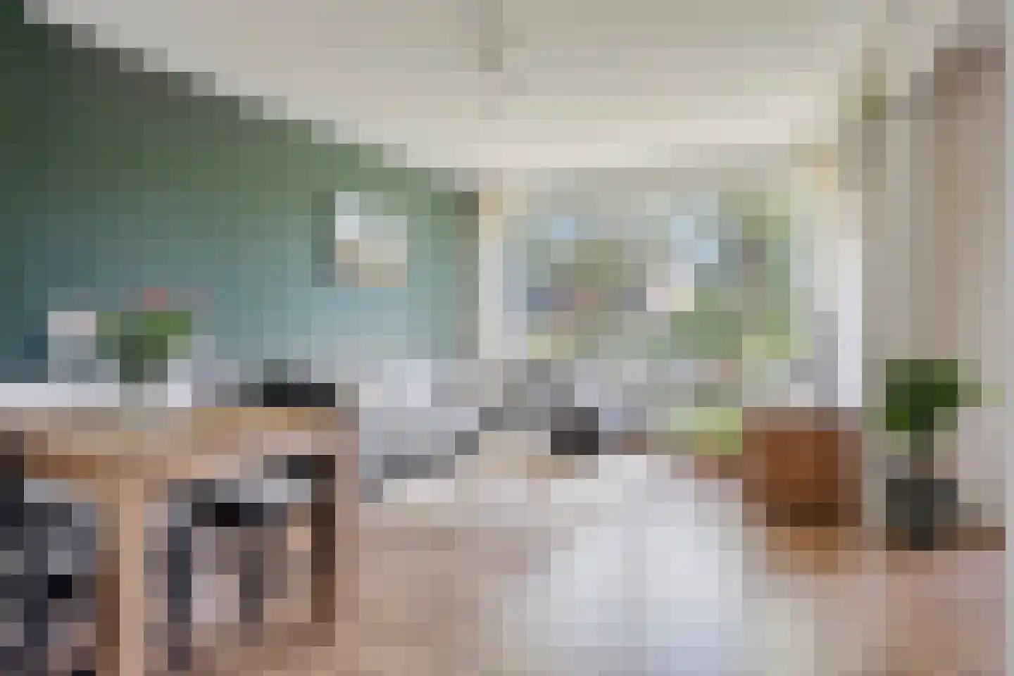 Mesdaglaan 78 1 Arnhem thumbnail 4