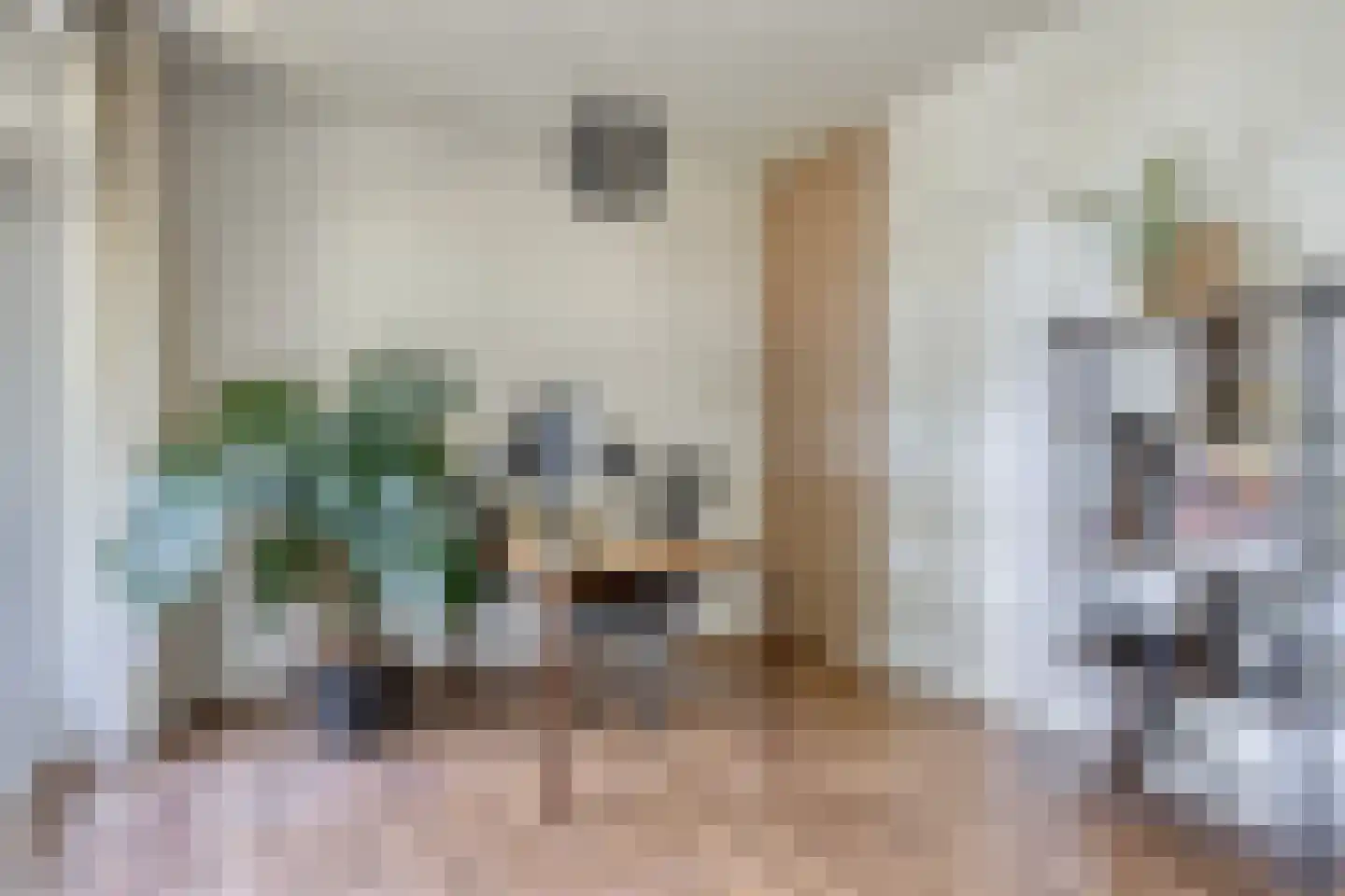Mesdaglaan 78 1 Arnhem thumbnail 8