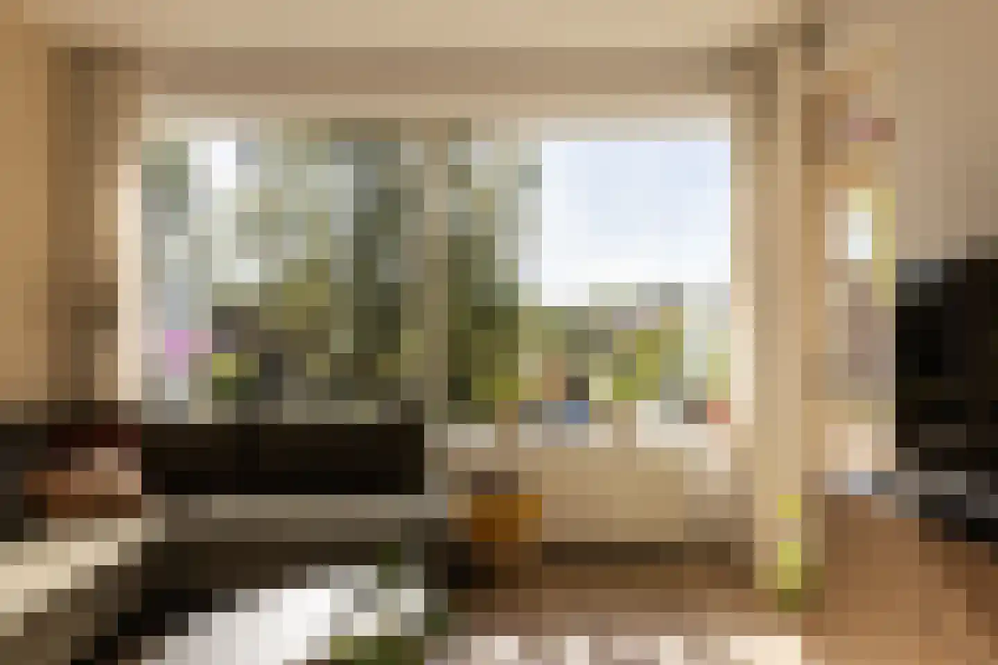 Mesdaglaan 82 2 Arnhem thumbnail 10