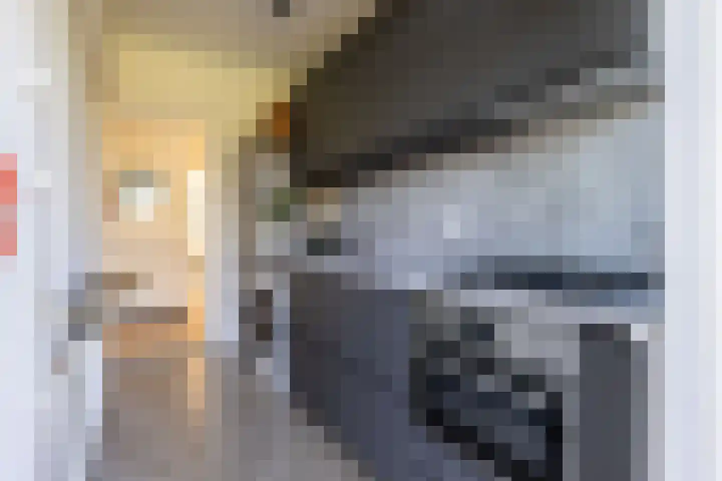 Mesdaglaan 82 2 Arnhem thumbnail 18