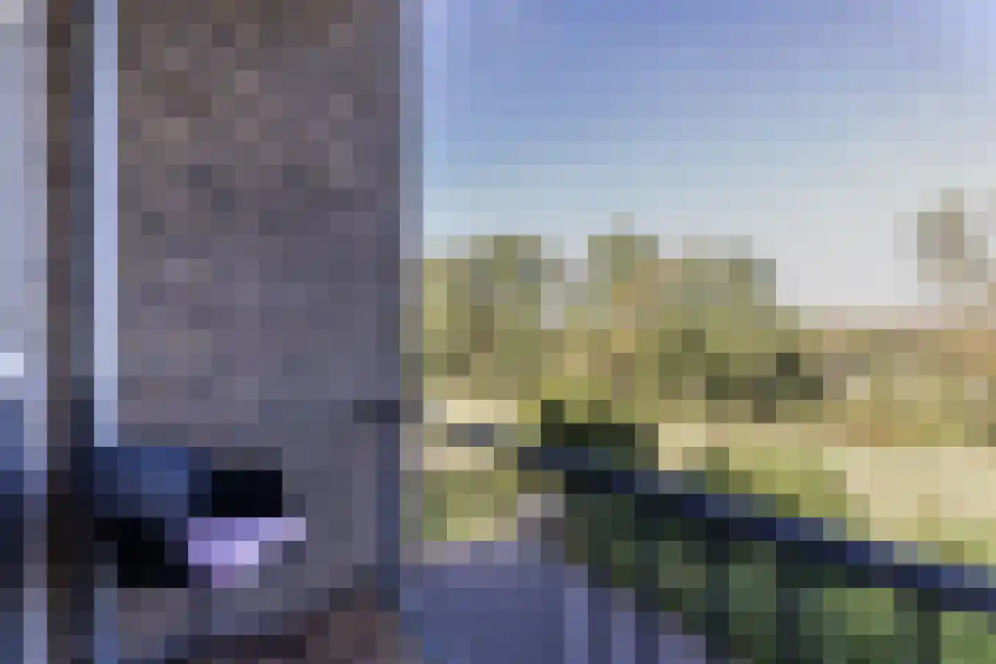 Mesdaglaan 82 2 Arnhem thumbnail 19