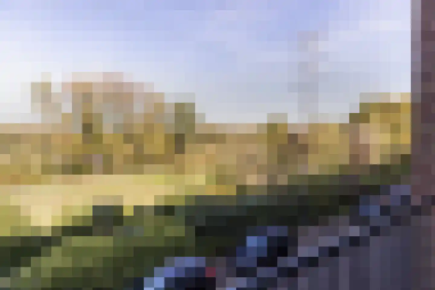 Mesdaglaan 82 2 Arnhem thumbnail 20