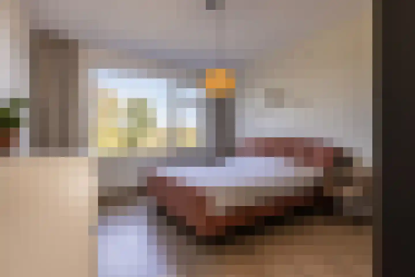 Mesdaglaan 82 2 Arnhem thumbnail 22