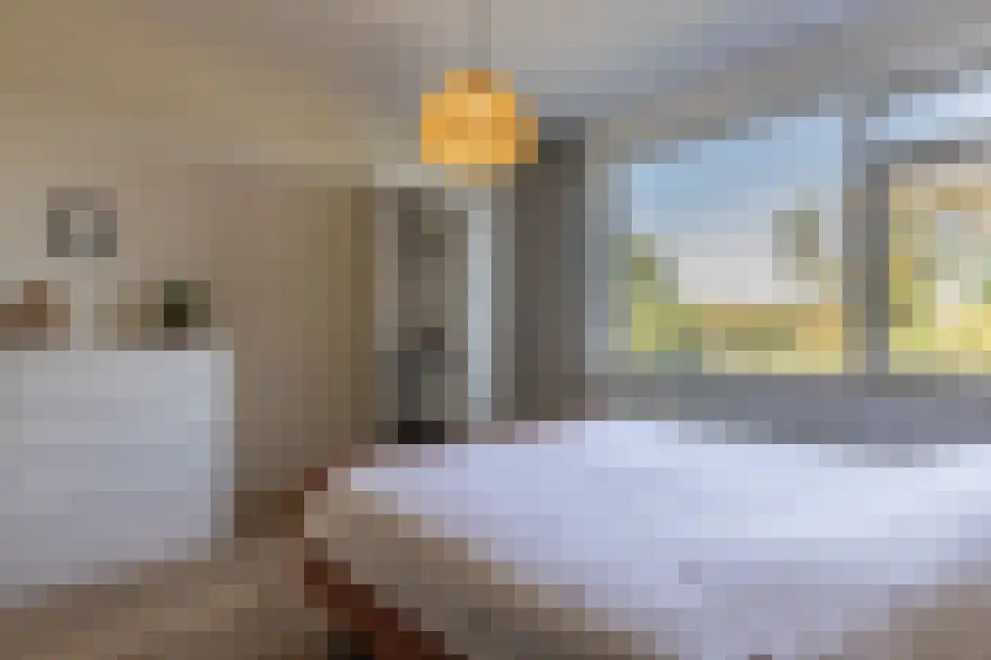 Mesdaglaan 82 2 Arnhem thumbnail 23