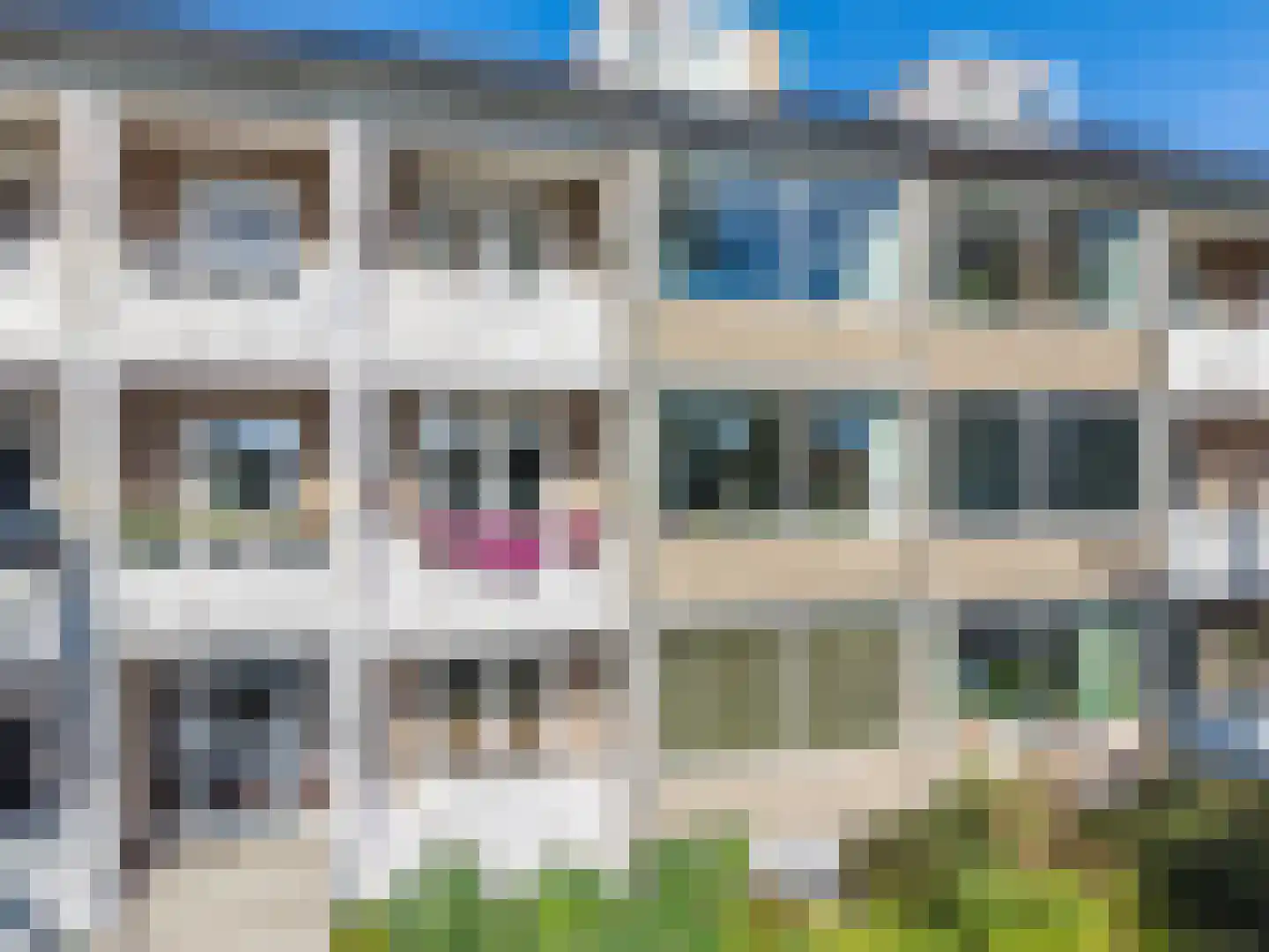 Mesdaglaan 82 2 Arnhem thumbnail 29