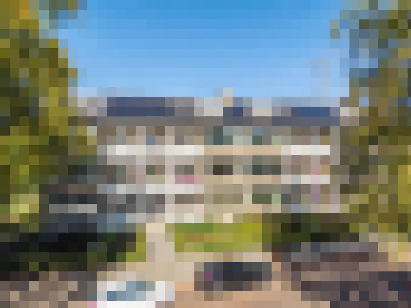 Mesdaglaan 82 2 Arnhem thumbnail 30