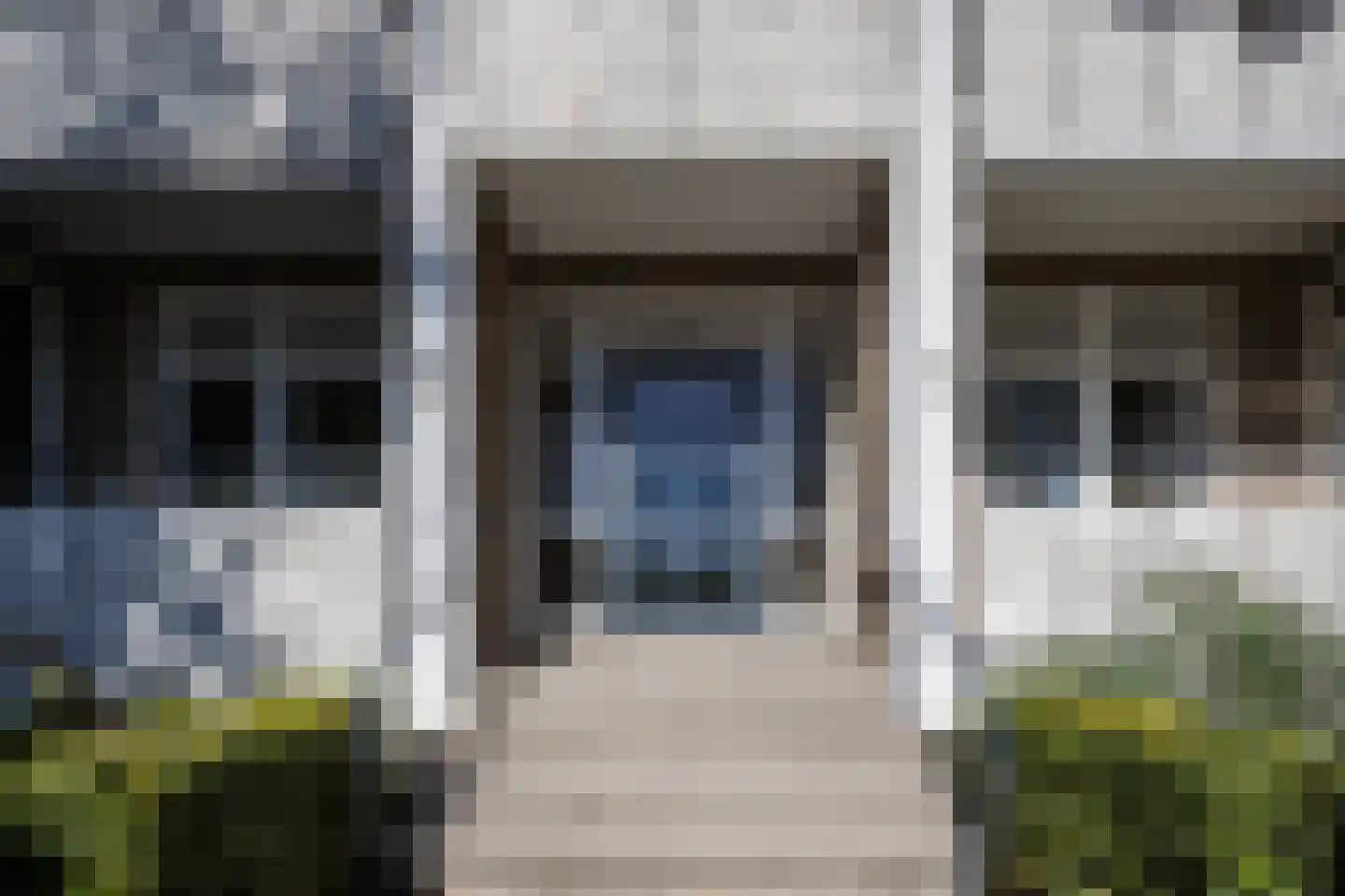 Mesdaglaan 82 2 Arnhem thumbnail 5