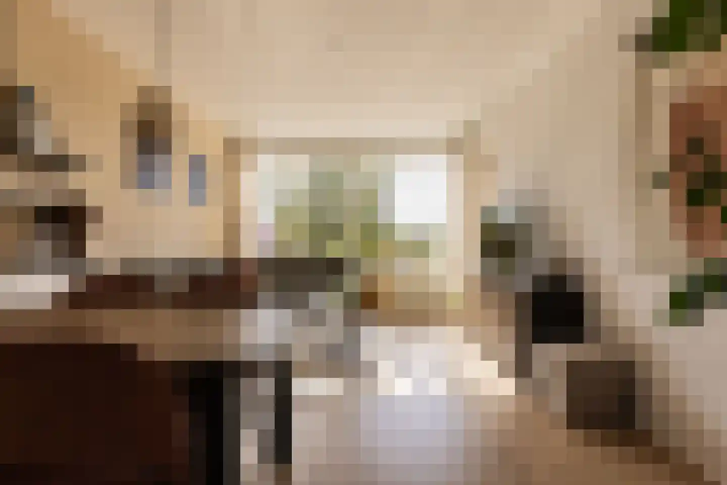 Mesdaglaan 82 2 Arnhem thumbnail 8