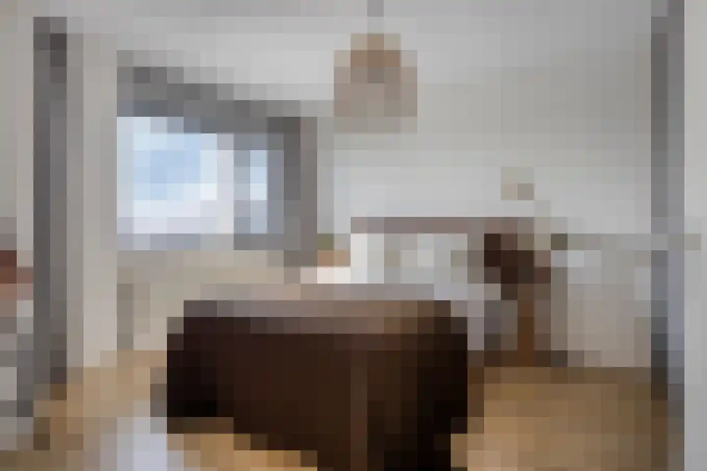Mesdaglaan 85 Maassluis thumbnail 10
