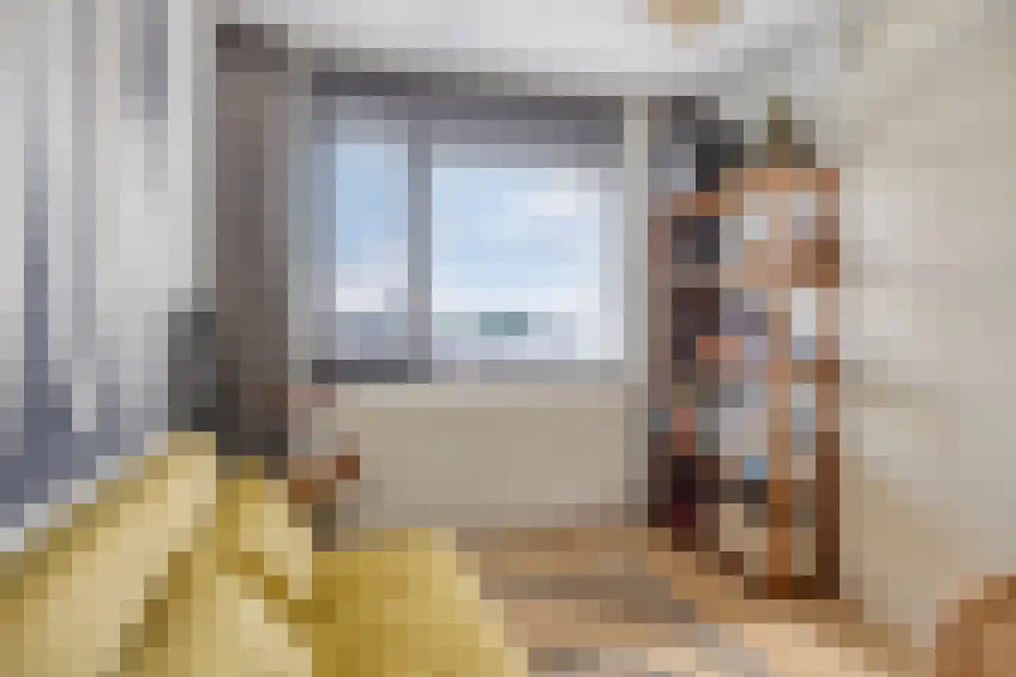 Mesdaglaan 85 Maassluis thumbnail 11