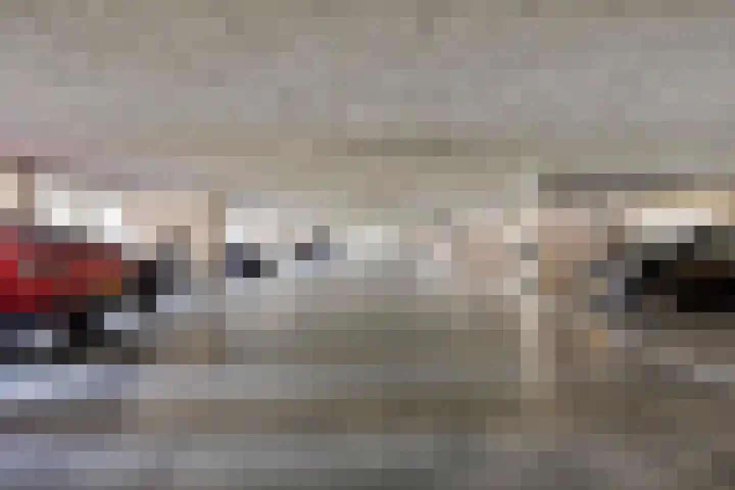 Mesdaglaan 85 Maassluis thumbnail 12