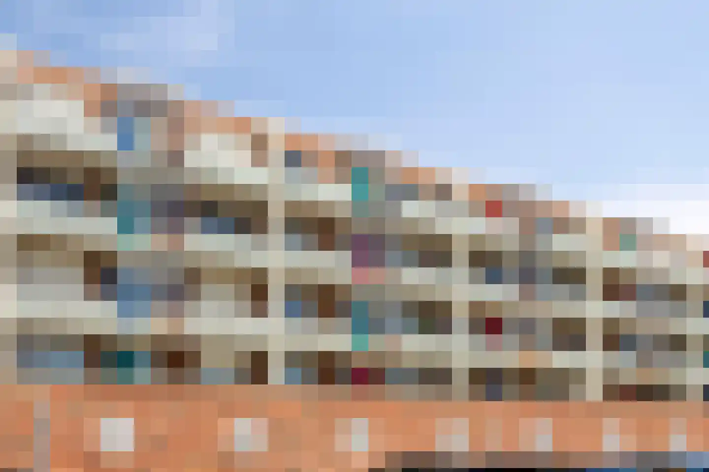 Mesdaglaan 85 Maassluis thumbnail 13