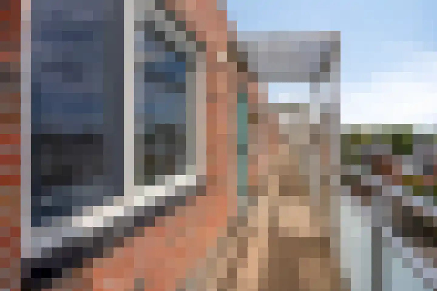 Mesdaglaan 85 Maassluis thumbnail 14