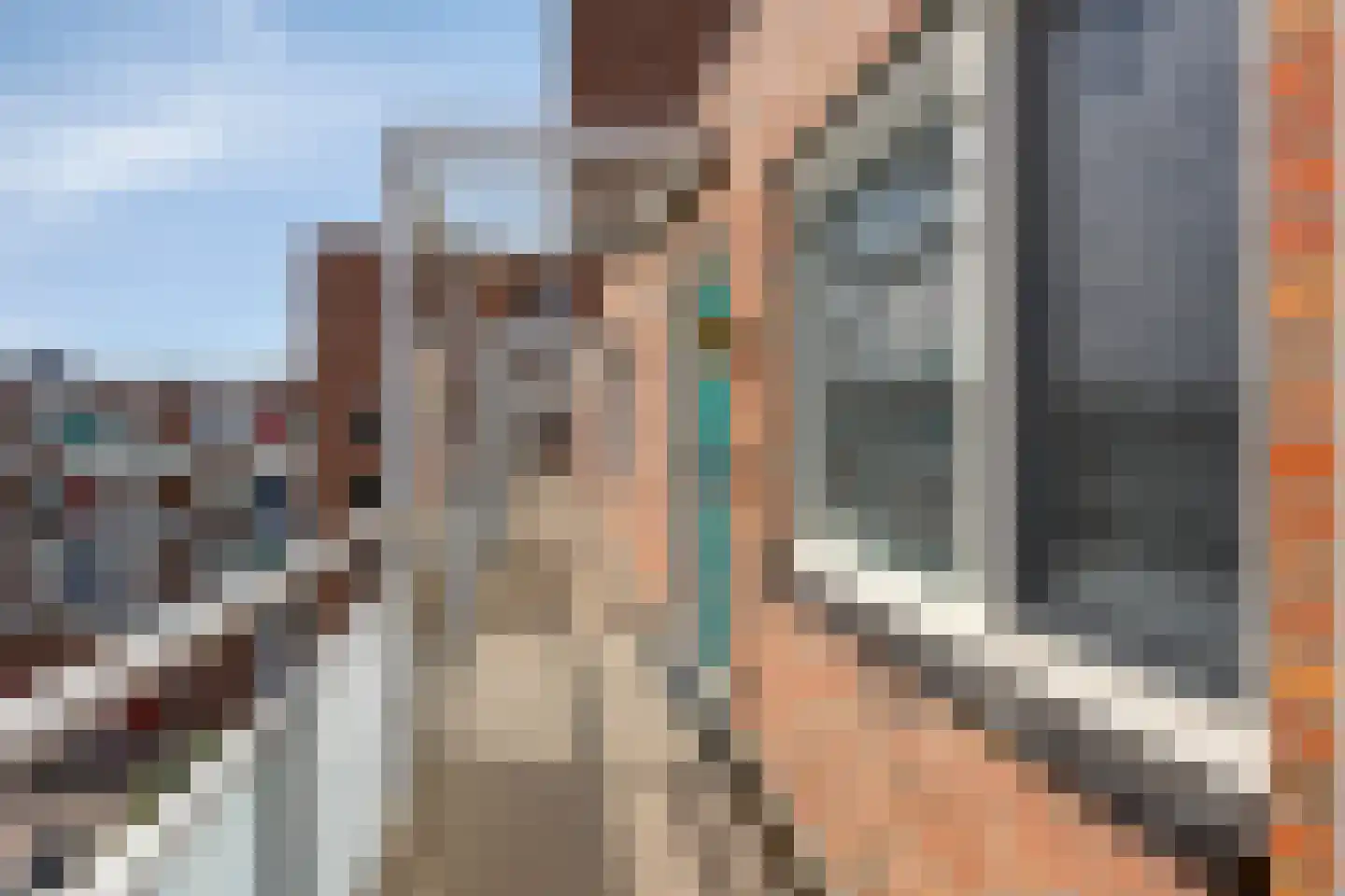 Mesdaglaan 85 Maassluis thumbnail 15