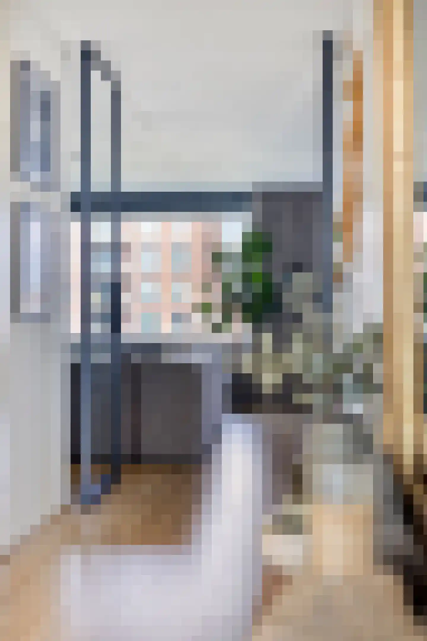 Mesdaglaan 85 Maassluis thumbnail 17