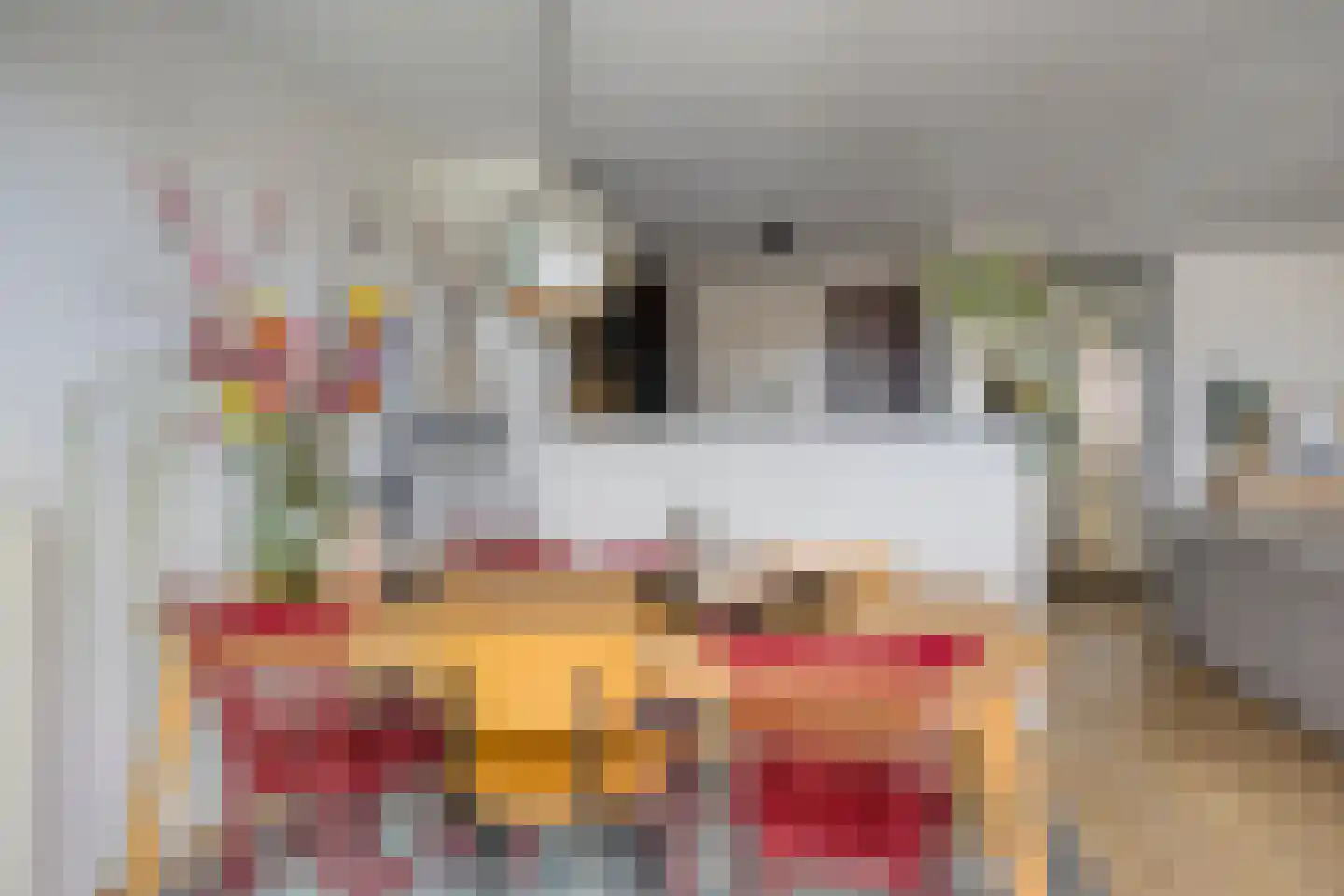 Mesdaglaan 85 Maassluis thumbnail 35