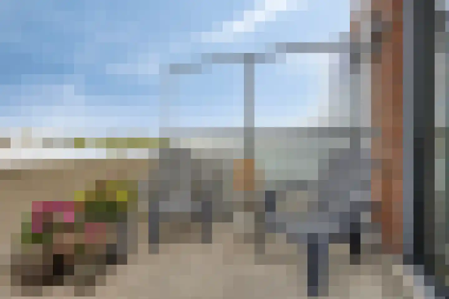 Mesdaglaan 85 Maassluis thumbnail 37