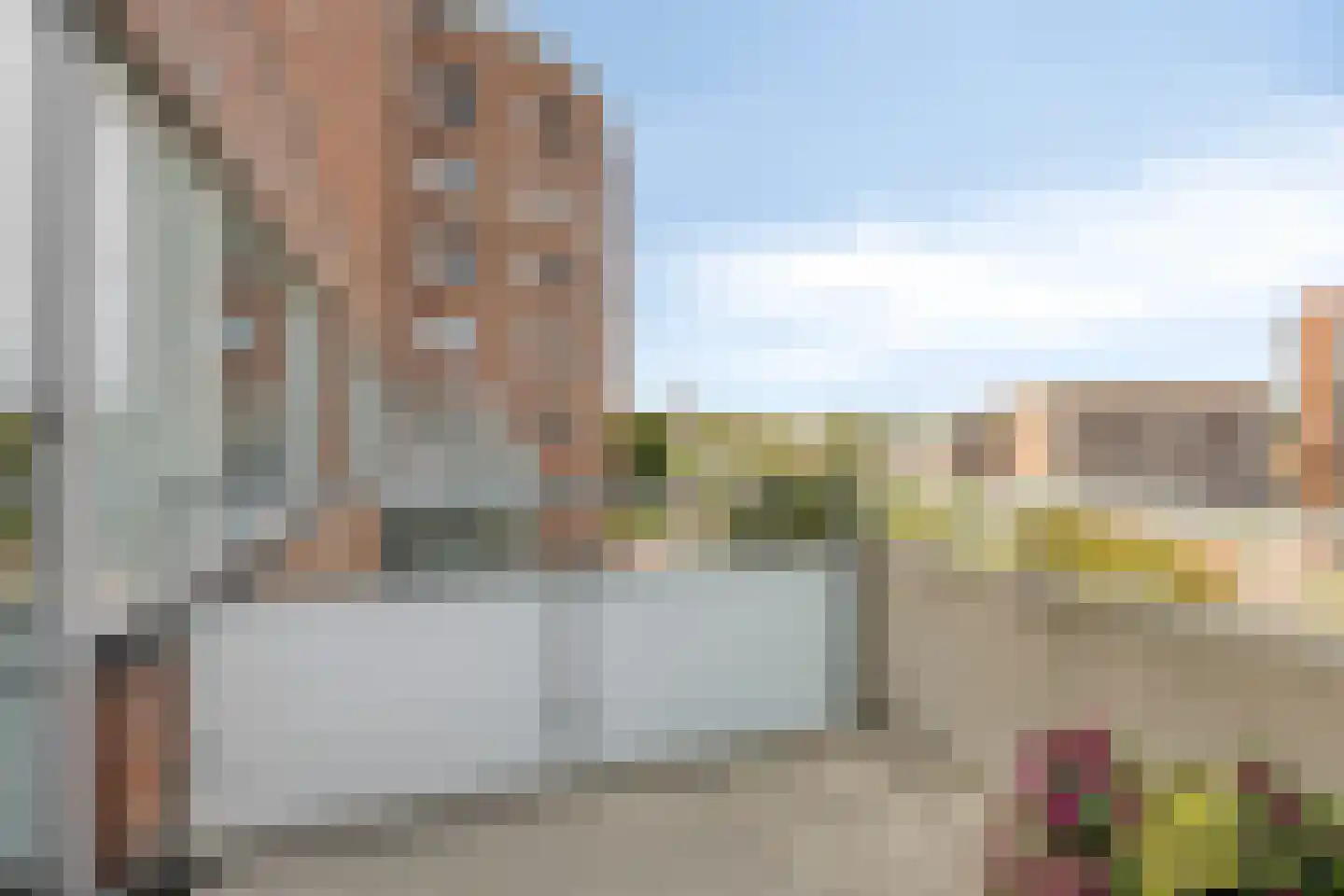 Mesdaglaan 85 Maassluis thumbnail 38