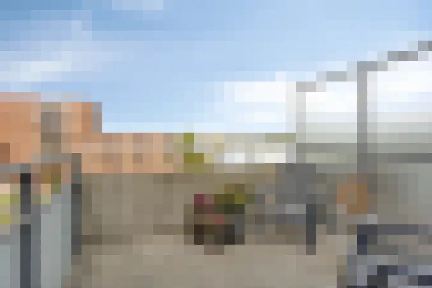 Mesdaglaan 85 Maassluis thumbnail 39