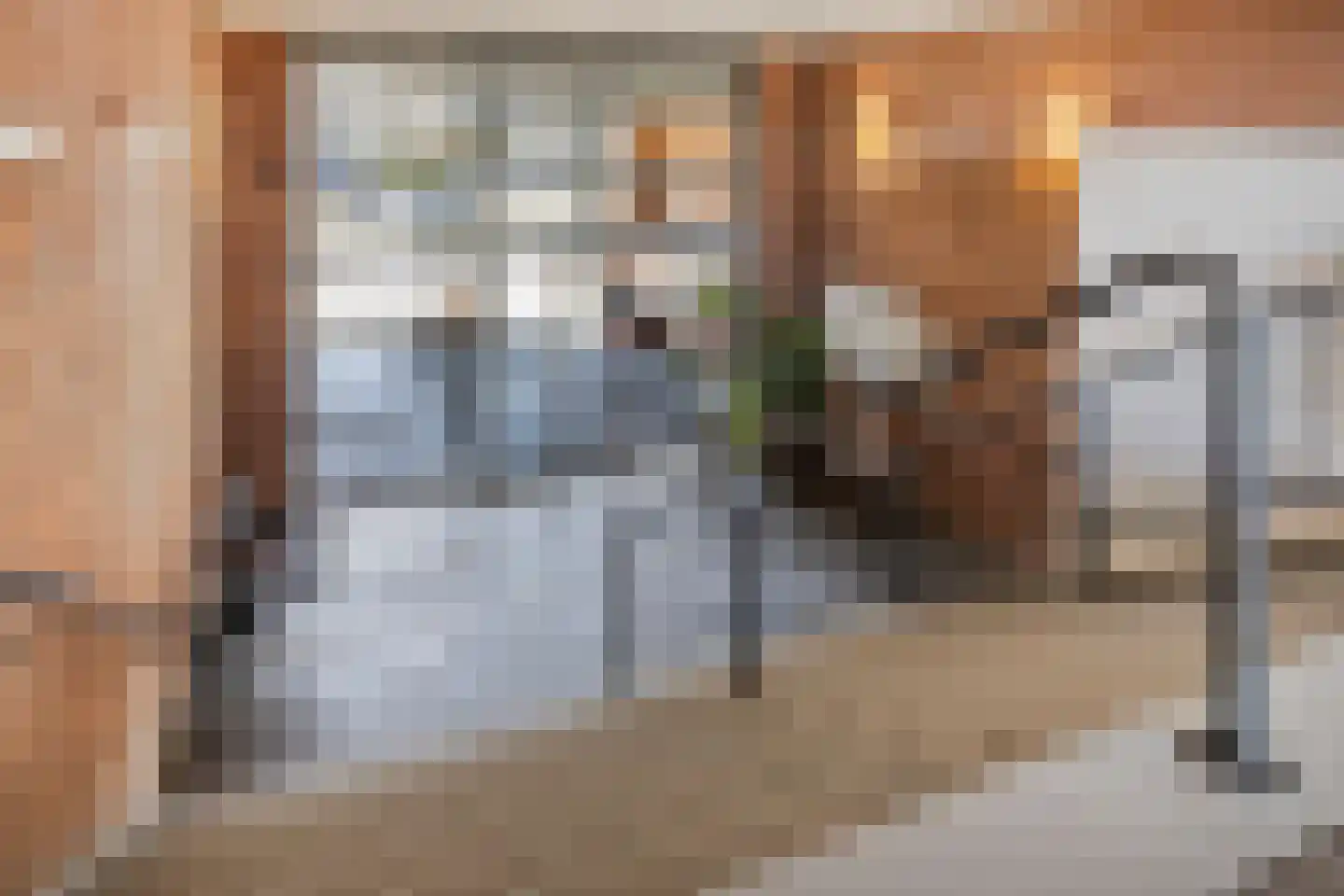 Mesdaglaan 85 Maassluis thumbnail 4