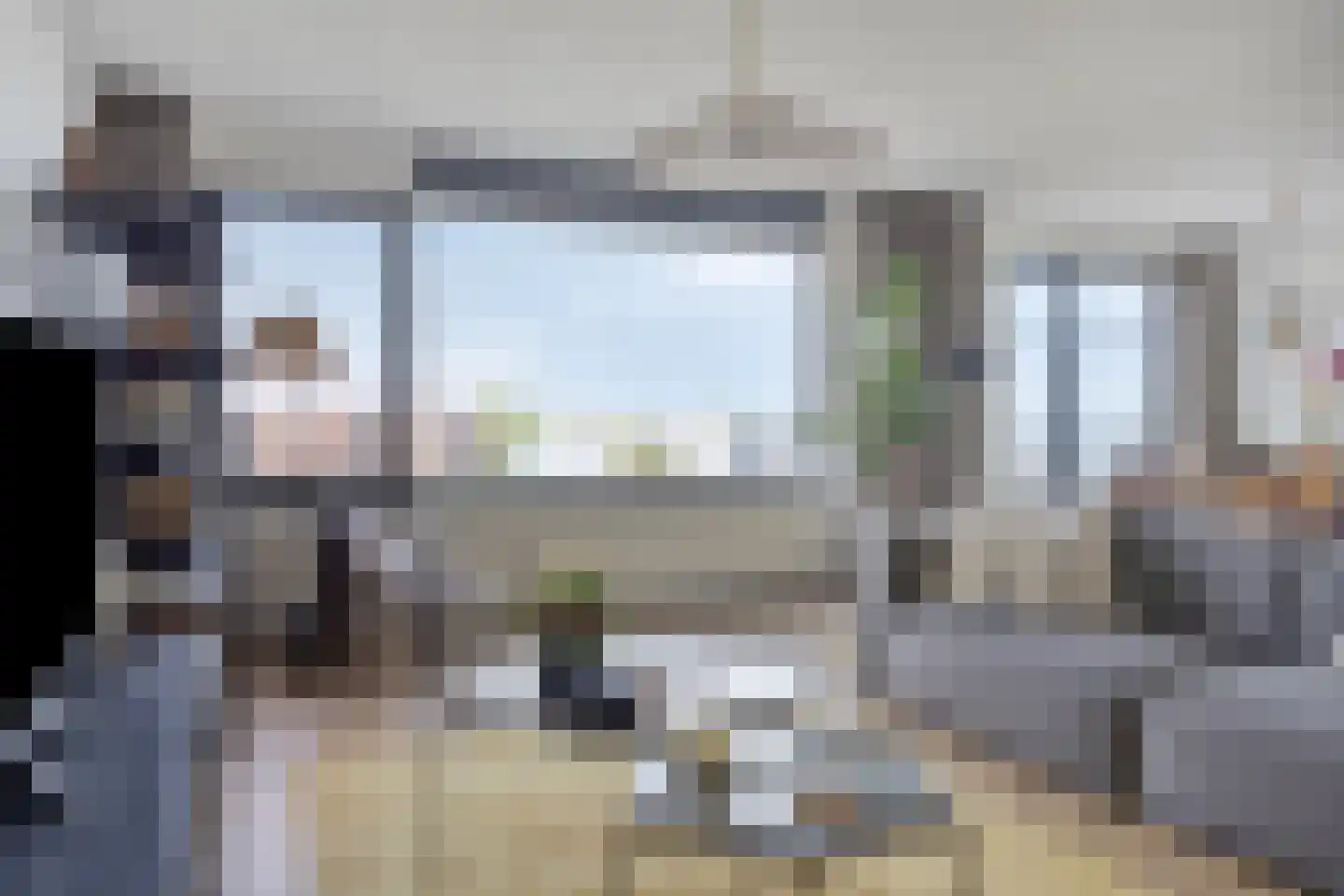 Mesdaglaan 85 Maassluis thumbnail 5