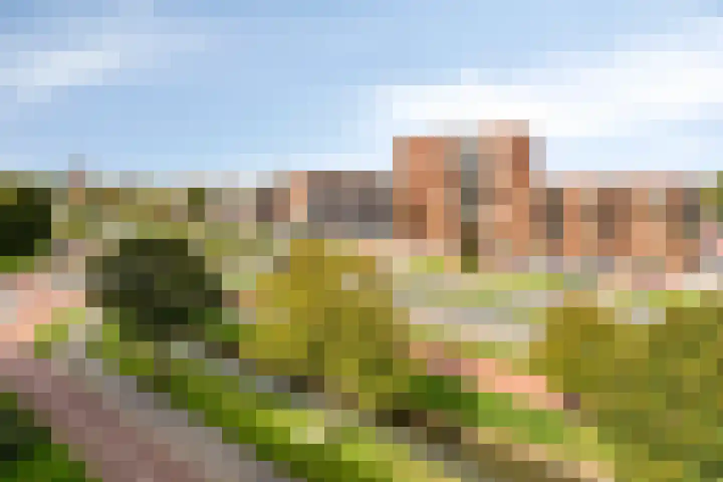 Mesdaglaan 85 Maassluis thumbnail 55