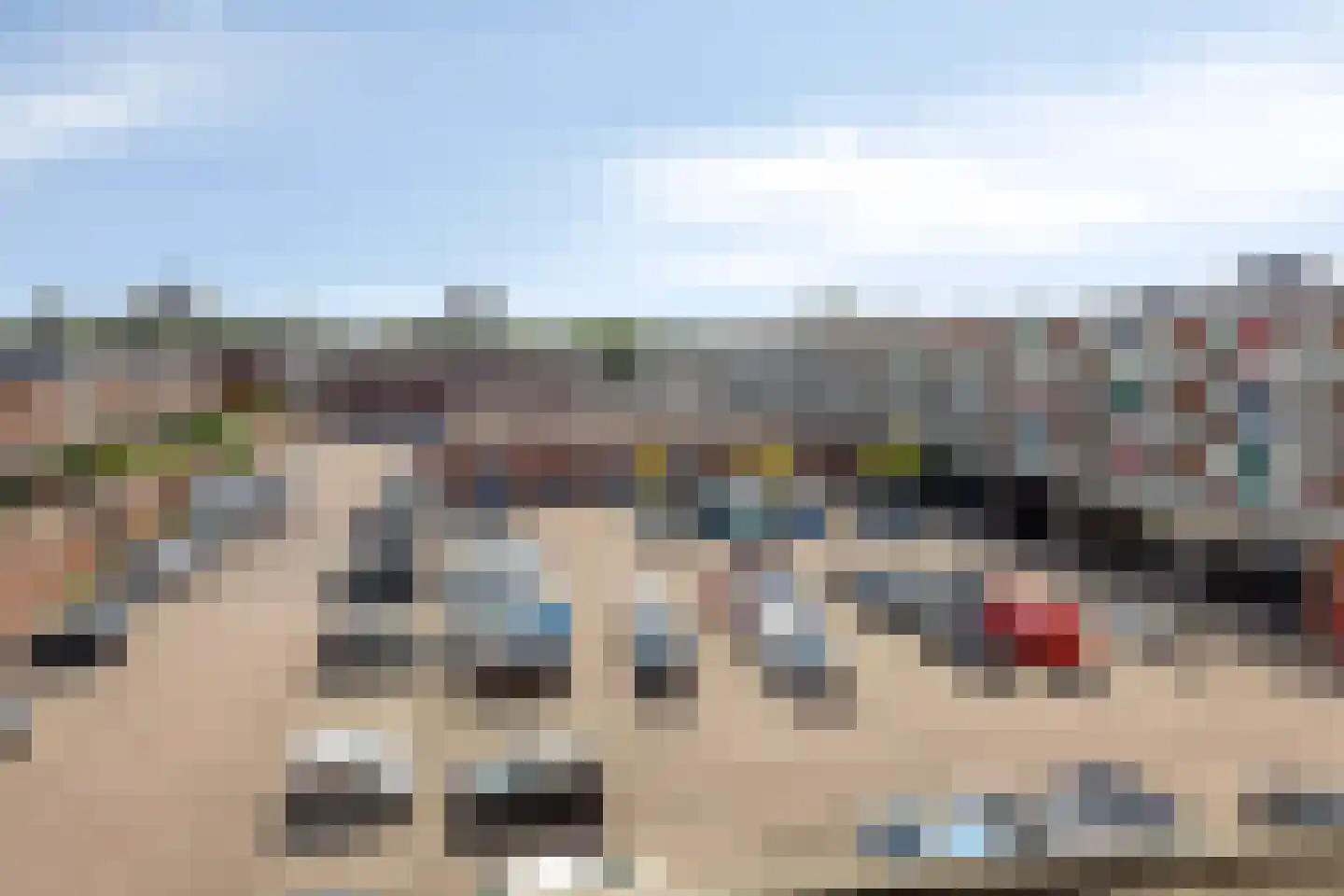 Mesdaglaan 85 Maassluis thumbnail 56