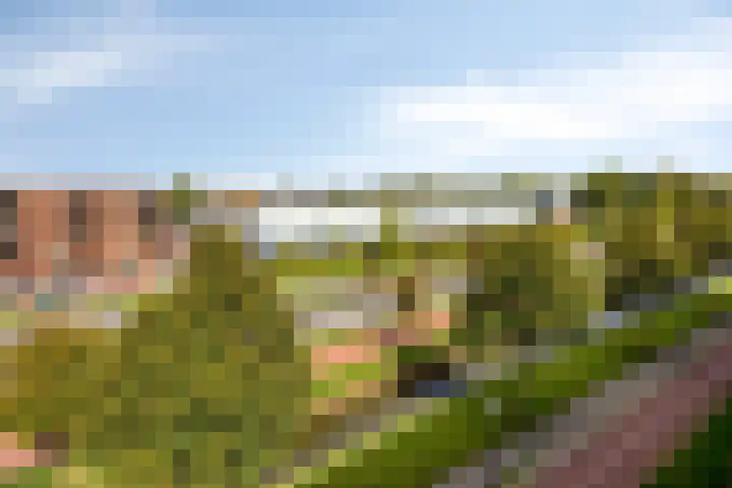 Mesdaglaan 85 Maassluis thumbnail 57