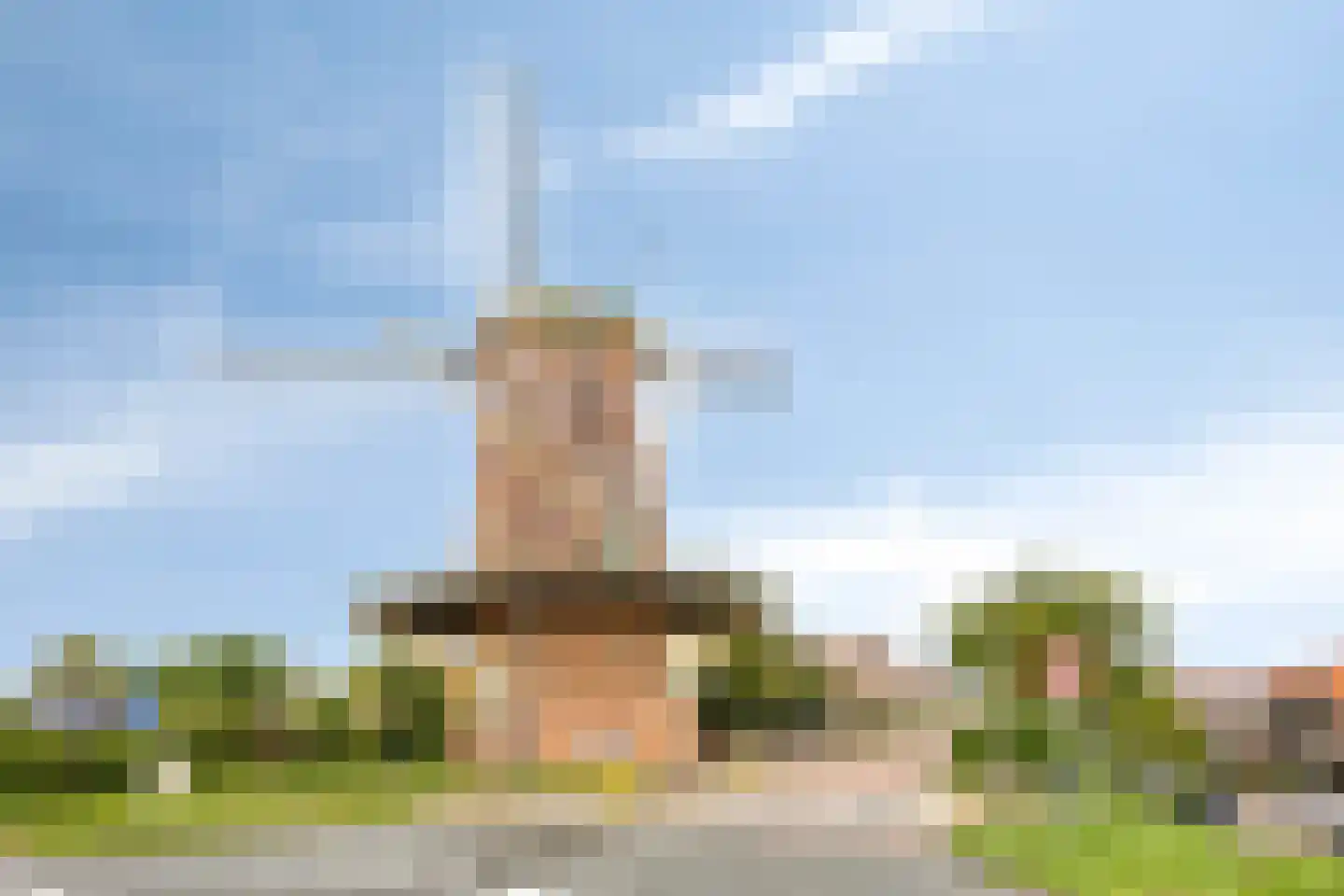 Mesdaglaan 85 Maassluis thumbnail 58